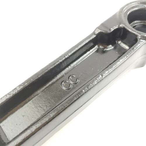 适配长安奔奔1.3奔奔迷你cx20下摆臂原厂下肢臂下支臂总成带球头