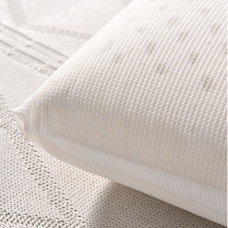 Sholisa小林寝饰床上用品新品天然记忆乳胶枕常规款成人枕头芯,床上用品,乳胶枕,淘宝优惠券,粉丝福利购,淘宝优惠卷