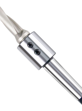 U钻WC快速钻头SP喷水钻34.1 34.2 34.3 34.4 34.5 34.6 34.7 34.8