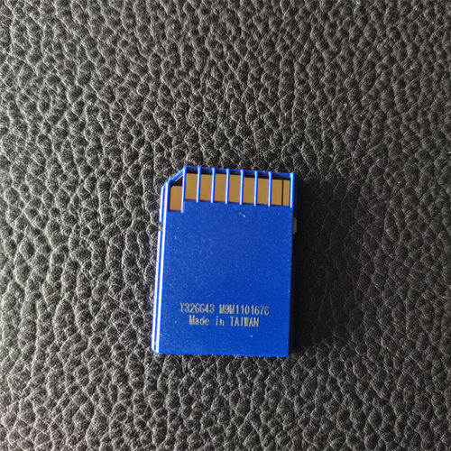 大众夏朗导航卡车载导航地图卡夏朗主机导航卡32G卡MIB682导航卡