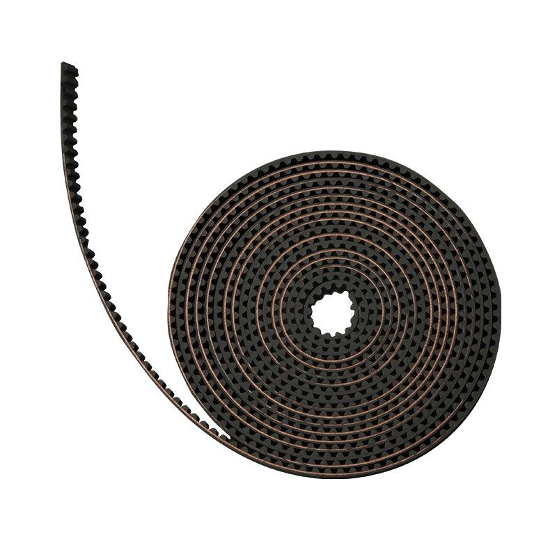 感应门机组配件 遥控器 导轨 吊轮 电机 控制器 出带 止摆器 门夹