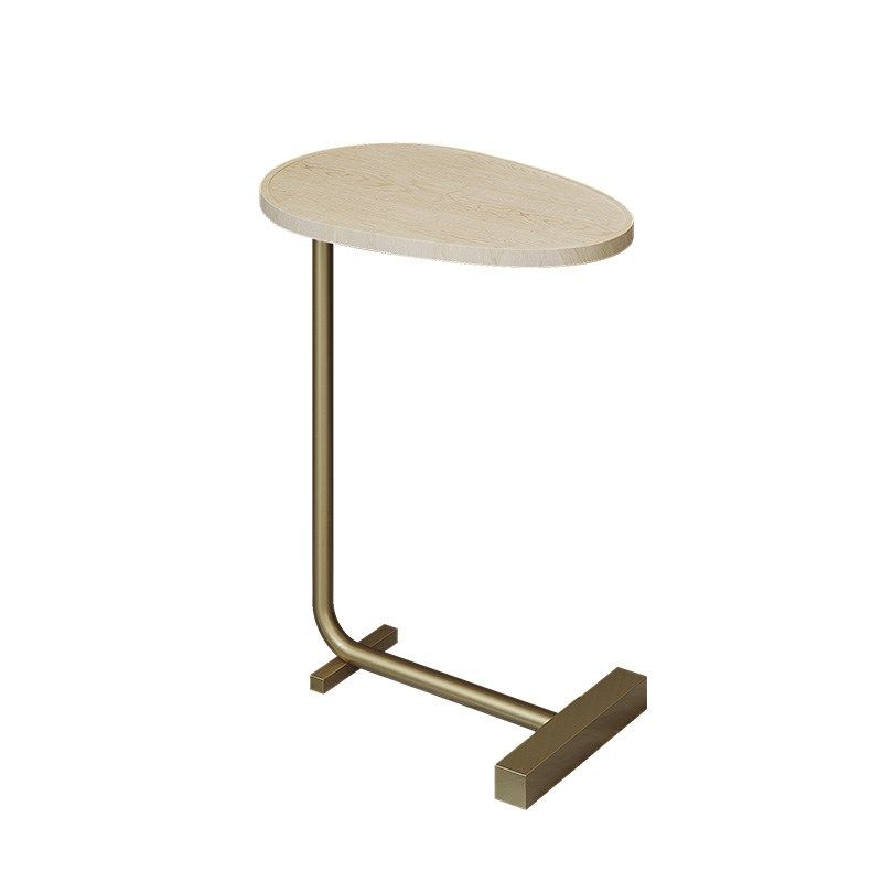 轻奢边几简约角几客厅家用酒店民宿小边桌床边柜子移动小户型茶几,住宅家具,角几/边几,淘宝优惠券,粉丝福利购,淘宝优惠卷