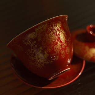 婚礼换嘴吐司杯 一套 新婚妇女 碗和筷子 新 嫁妆 采购产品新娘