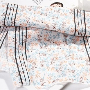 长条搓背洗澡巾男女韩国老奶奶细纱加长拉背条免搓浴擦去灰沐浴巾