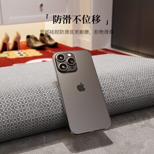 入户地垫2025年新款 可裁剪防滑家用高级脚垫红色入门口耐脏地毯子