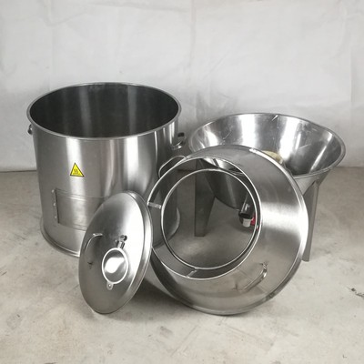 商用家用不锈钢50/60单层木炭烤鸭炉烤肉炉烧鹅炉烤羊腿羊排吊炉