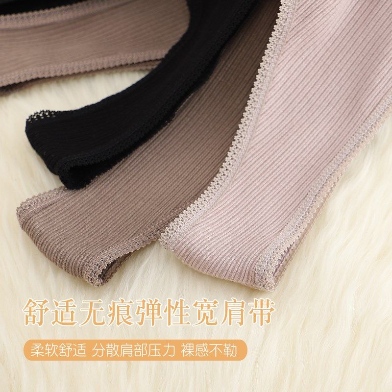 保暖背心女中厚毛圈薄绒前后低领美体修身打底衫内搭单件上衣马甲,女士内衣/男士内衣/家居服,保暖上装,淘宝优惠券,粉丝福利购,淘宝优惠卷