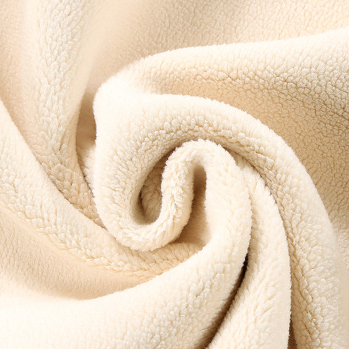 儿童保暖内衣宝宝加绒套装内穿秋冬天奥粒绒男女孩睡衣家居服加厚