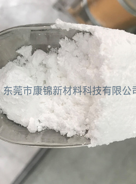 第三代山梨醇PP复合透明成核剂聚丙烯增刚剂PP聚丙烯增硬剂 增刚