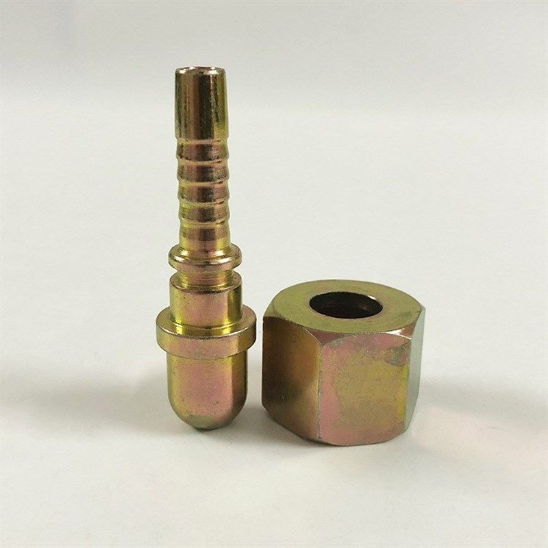 氧气氮氩气钢瓶转换接头G5/8宝塔头打气球QF-2阀门插管接管接头,宠物/宠物食品及用品,二氧化碳设备,淘宝优惠券,粉丝福利购,淘宝优惠卷