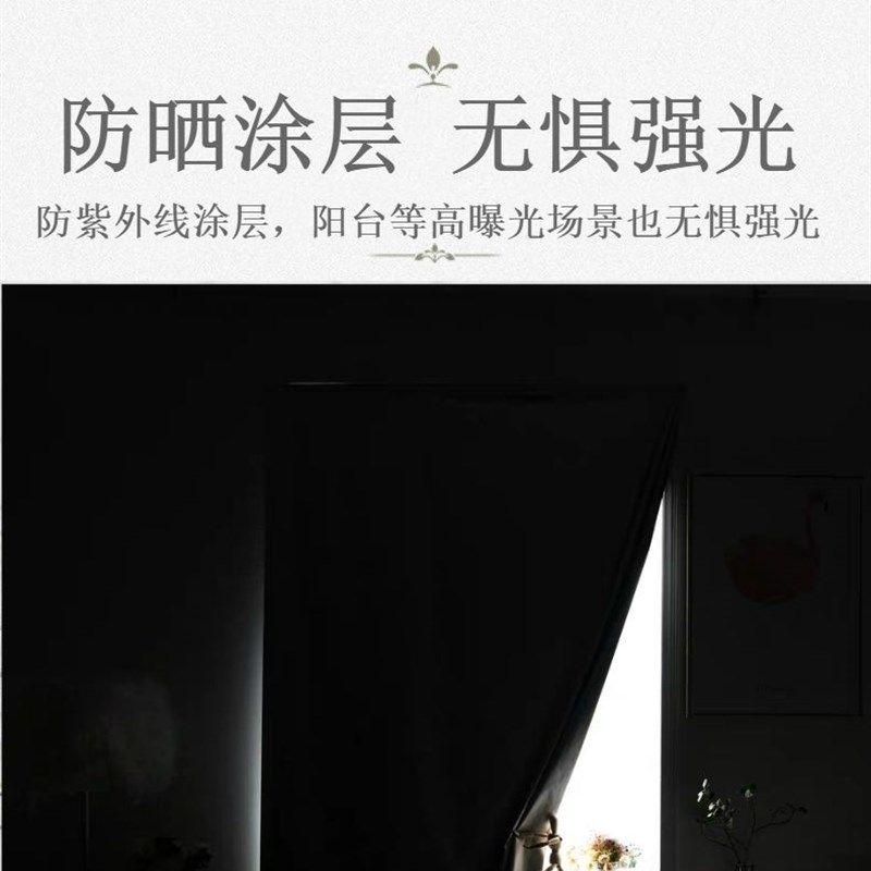 定制全包洗衣机罩全自动防水防晒波轮套防尘套加厚牛津布涂银