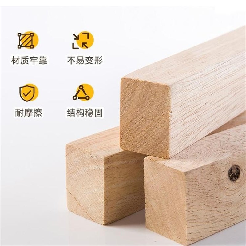 客厅小凳子家用矮凳轻奢高级感茶几沙发凳网红创意坐墩小板凳椅子