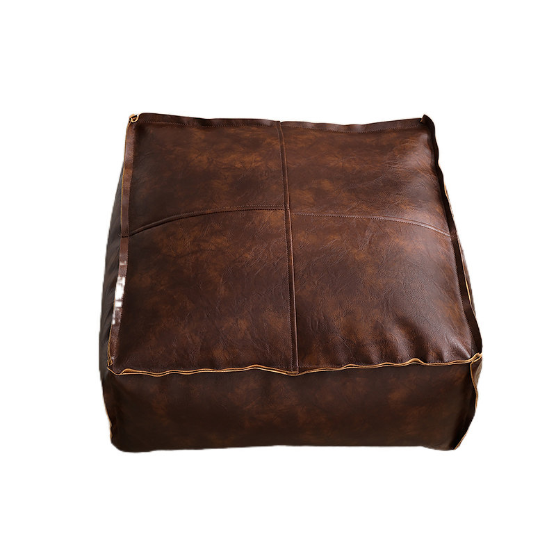 北欧坐垫地上蒲团客厅茶几垫子飘窗坐墩懒人榻榻米加厚垫客厅日式,居家布艺,蒲团,淘宝优惠券,粉丝福利购,淘宝优惠卷