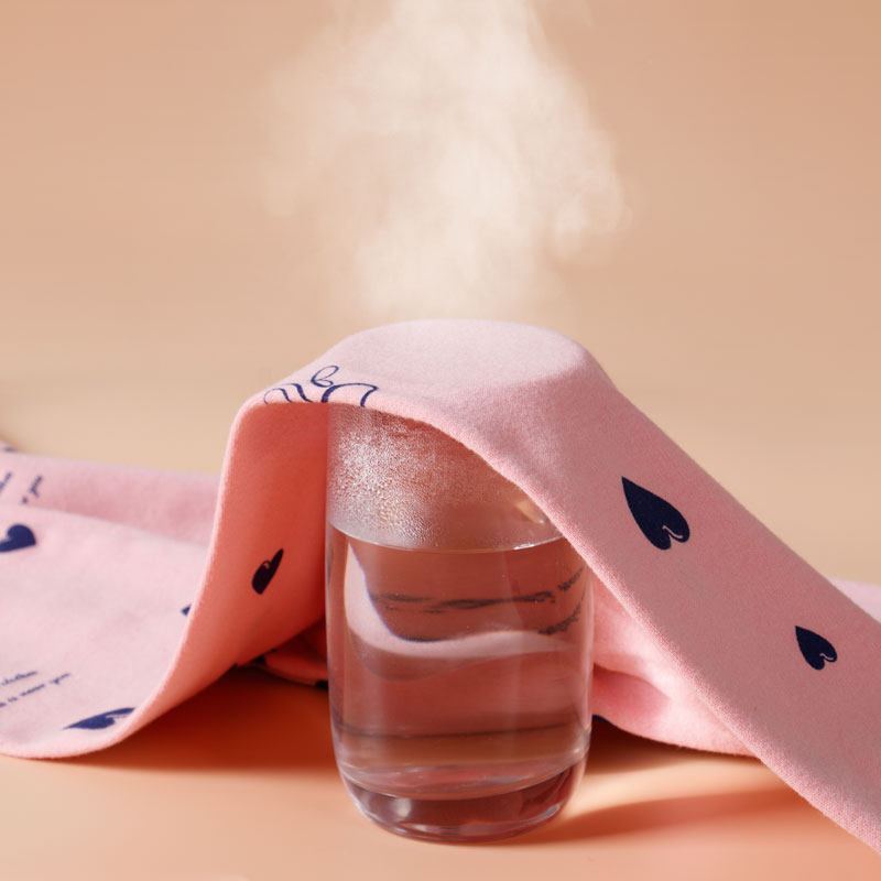 儿童纯棉打底秋裤薄款男童女童中小童睡裤线裤宝宝内穿保暖裤秋裤,童装/婴儿装/亲子装,裤子,淘宝优惠券,粉丝福利购,淘宝优惠卷