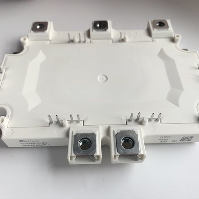 全新 SEMIX202KD16S SEMIX302KD16S SEMIX302D16S SEMIX341D16S