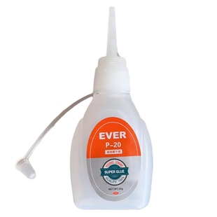 8软性快干鞋 久而久P 高浓度ZS 用胶 料皮革修补专用粘鞋 20鞋