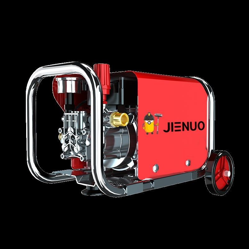 洗车机220v高压家用大功率清洗机增压水枪强力车用洗地神器水泵枪,汽车用品/电子/清洗/改装,洗车机/设备,淘宝优惠券,粉丝福利购,淘宝优惠卷