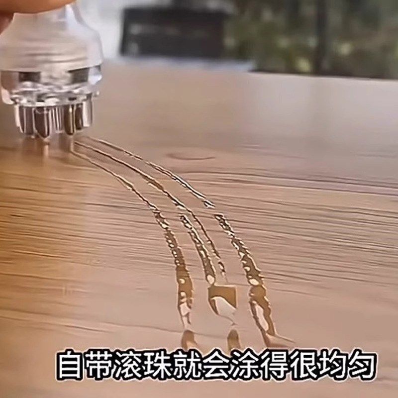 米诺头皮上药器头部按摩滚珠导液梳健发头发精华育发导梳涂抹神器,个人护理/保健/按摩器材,头皮护理仪,淘宝优惠券,粉丝福利购,淘宝优惠卷