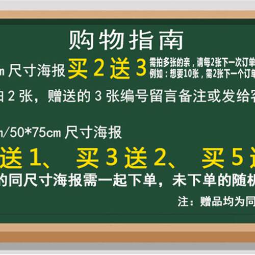 free男子游泳部周边海报七濑遥橘真琴墙壁装饰贴动漫贴纸自粘定制