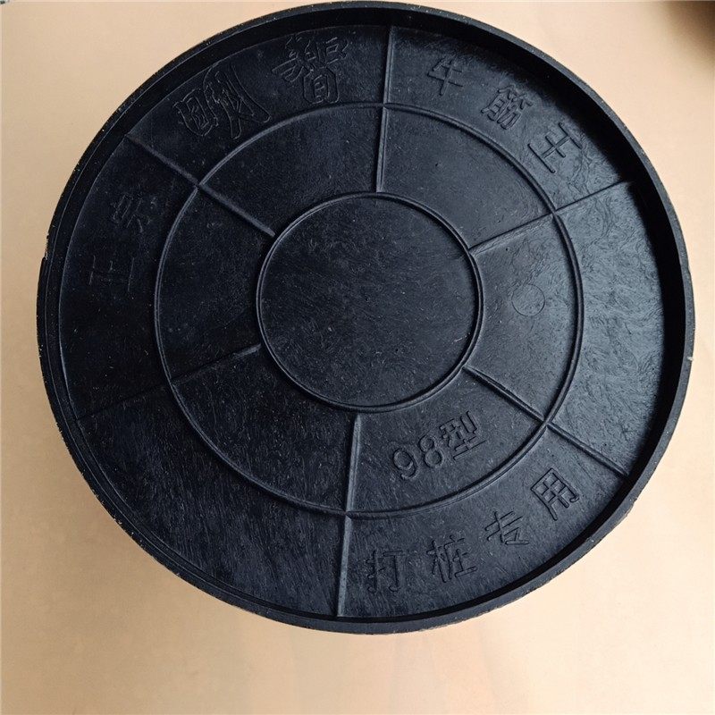 不包邮牛筋王 经久耐用有保证 加厚加大塑料桶 胶桶 耐用1.7公斤