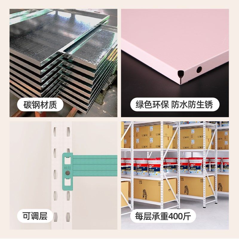 峰阳白色下空金属衣架置物架落地家用卧室洞洞板钢制组装挂衣柜m1,住宅家具,组合衣架,淘宝优惠券,粉丝福利购,淘宝优惠卷