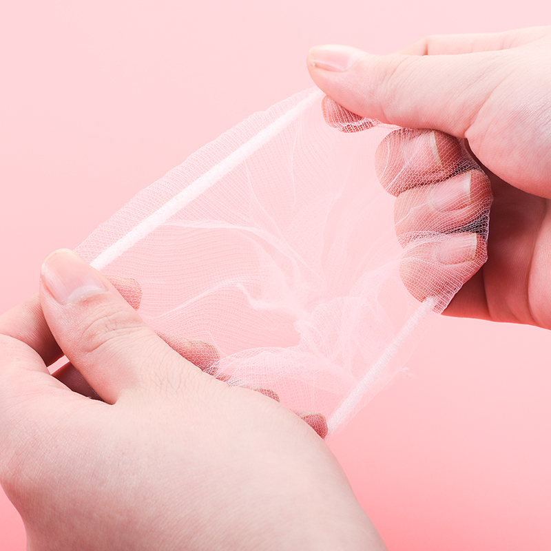 厨房洗碗池水槽过滤网水池漏网浴室下水道排水口防堵地漏防堵网兜