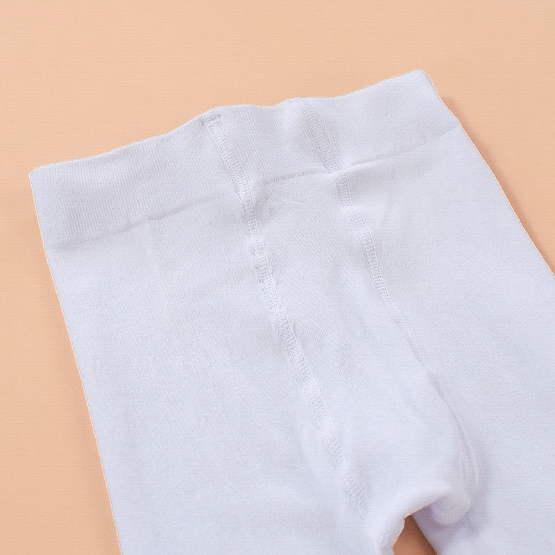 秋季儿童打底裤春秋薄款外穿宝宝配裙子女童紧身九分裤袜不连脚舞,童装/婴儿装/亲子装,裤子,淘宝优惠券,粉丝福利购,淘宝优惠卷