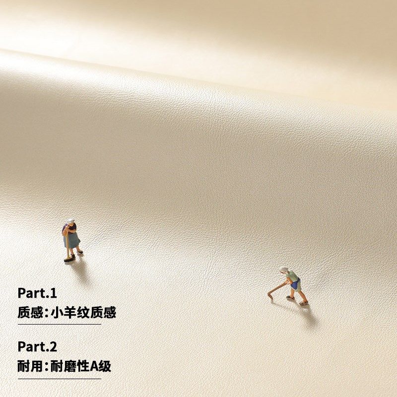 中古包豪斯餐桌布防水防烫高级感茶几桌垫客厅2025新款书桌盖布巾,居家布艺,桌布,淘宝优惠券,粉丝福利购,淘宝优惠卷