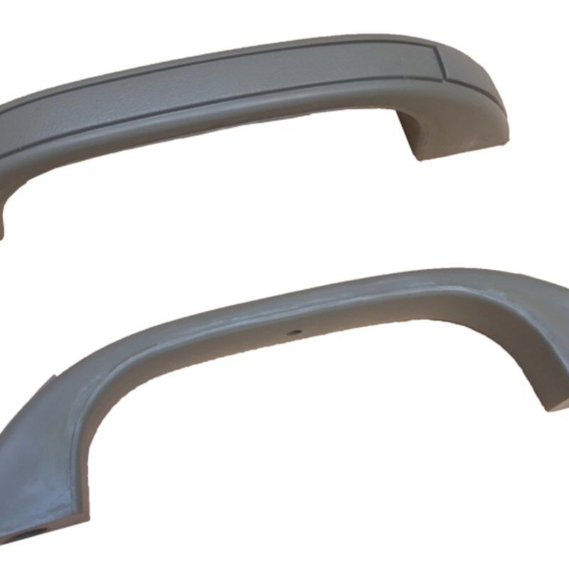 挖掘机配件 卡特E320/312/324/329/336D B C驾驶室车门内把手拉手