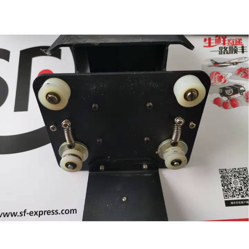 服装打印机绘图仪配件