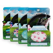 宠物狗狗牵引绳自动伸缩牵引带狗链子中小型犬狗链子5米泰迪猫咪