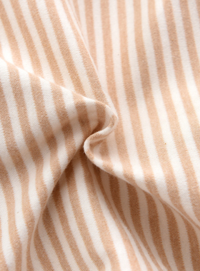 宝宝枕头婴儿新生幼儿童加长防偏头定型枕0-6岁彩棉卡通荞麦枕芯