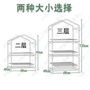 大漆阴干箱阴室荫干箱大漆干燥设备土漆大漆漆器漆画材料阴干设备
