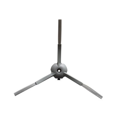 兼容eufy L50/L60扫地机配件滚刷边刷滤网滤芯集尘袋垃圾袋抹布