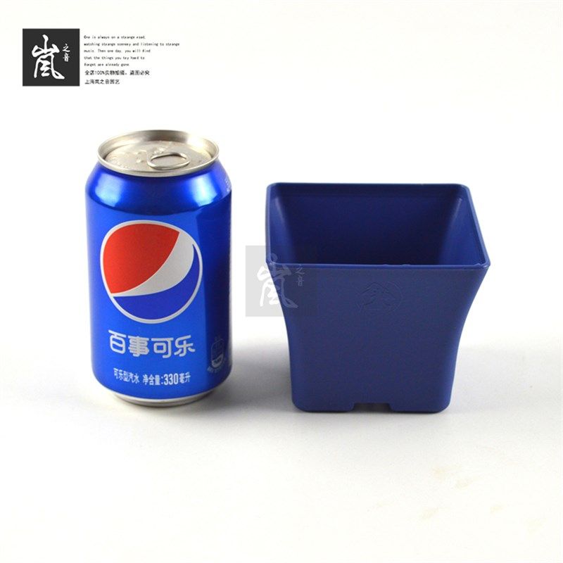 套餐丨【20个装】小号西班牙盆 多肉植物种植盆 盆景专用花盆,鲜花速递/花卉仿真/绿植园艺,花盆,淘宝优惠券,粉丝福利购,淘宝优惠卷