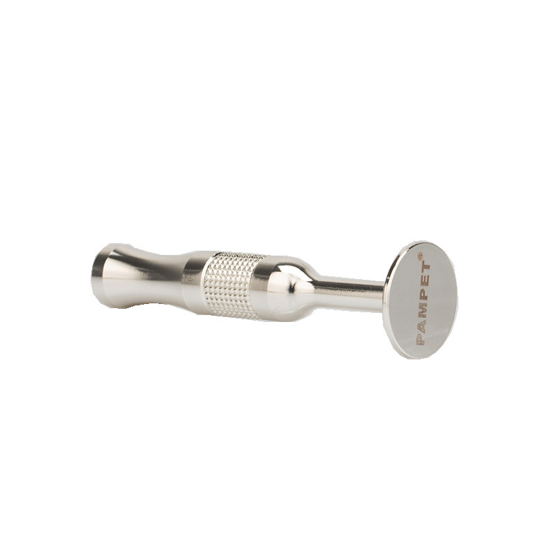 小号长号圆号抱号大号管乐器通用嘴劲练习器成人儿童初学者嘴径