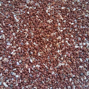 保健砂鸽子斑鸠鸟用精品高钙高磷红土保健砂颗粒鸟食鸽粮五斤包邮