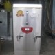 304内胆开水机 90商用开水器 新广顺开水器9kw不锈钢开水器
