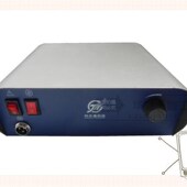 电子机 保养配件大 送齐五个型 夹头 扭力玉雕木雕工具 号 新款