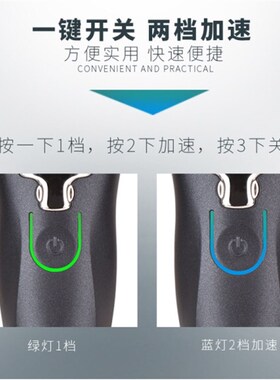 钢夫理发剪刀美发专用儿童理头发剪子发廊家用油头推雕刻修边刻痕