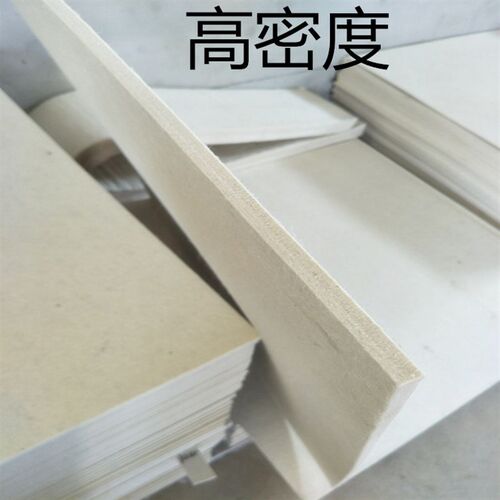 高密度工业毛毡条耐磨密封纯羊毛毡垫 耐高温吸油毛毡条圈片裕固