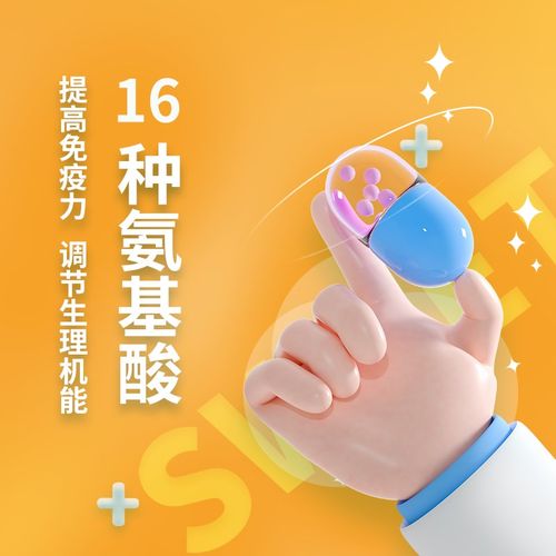 一对伴鲜肉无谷全价猫粮成猫幼猫低敏低盐猫主粮3斤含16种氨基酸