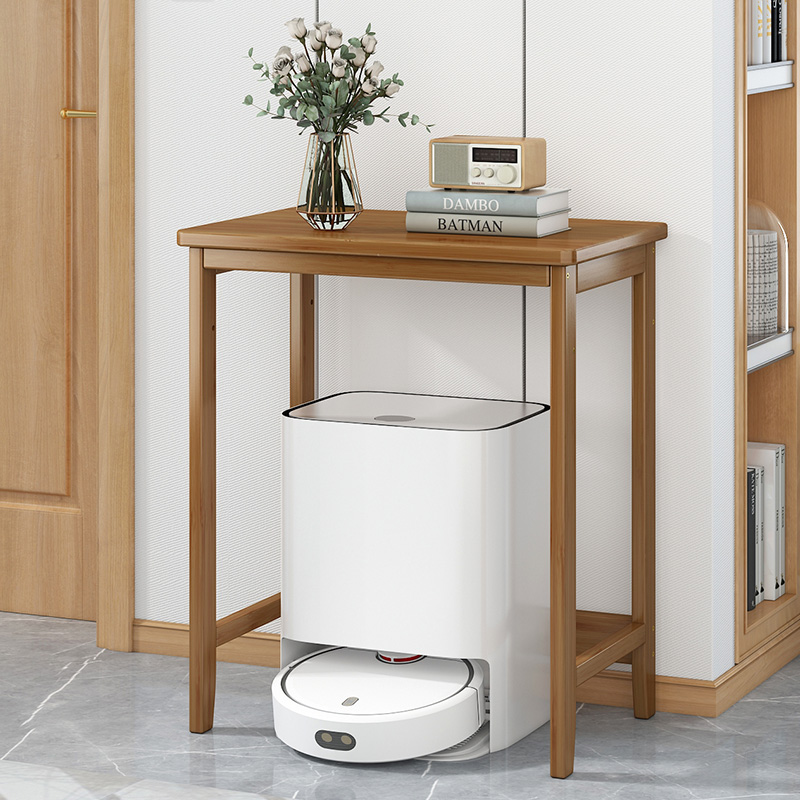 新中式供桌香案台家用实木贡台桌供奉桌子农村香火桌客厅条几条案