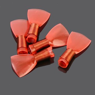 专业免修唢呐哨片塑料唢呐哨片塑料哨子免修哨子免修叫子好吹意发