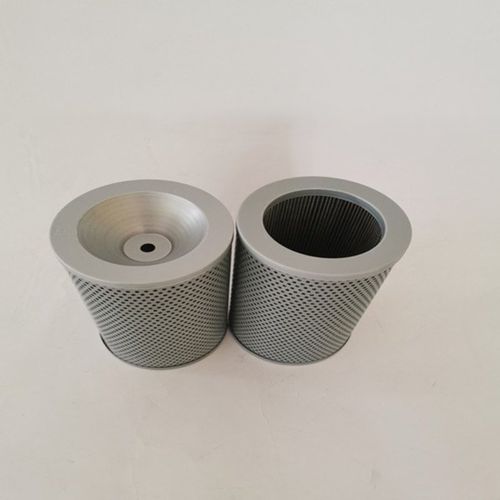 GP-300/400/500/600x10Q220替代黎明液压油磁性回油过滤器滤芯