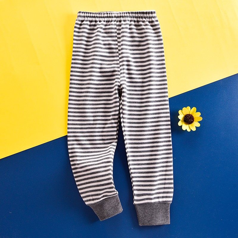 宝宝秋裤纯棉单条婴儿裤子可开裆男女儿童棉毛线裤打底裤春秋衬裤,童装/婴儿装/亲子装,保暖裤,淘宝优惠券,粉丝福利购,淘宝优惠卷