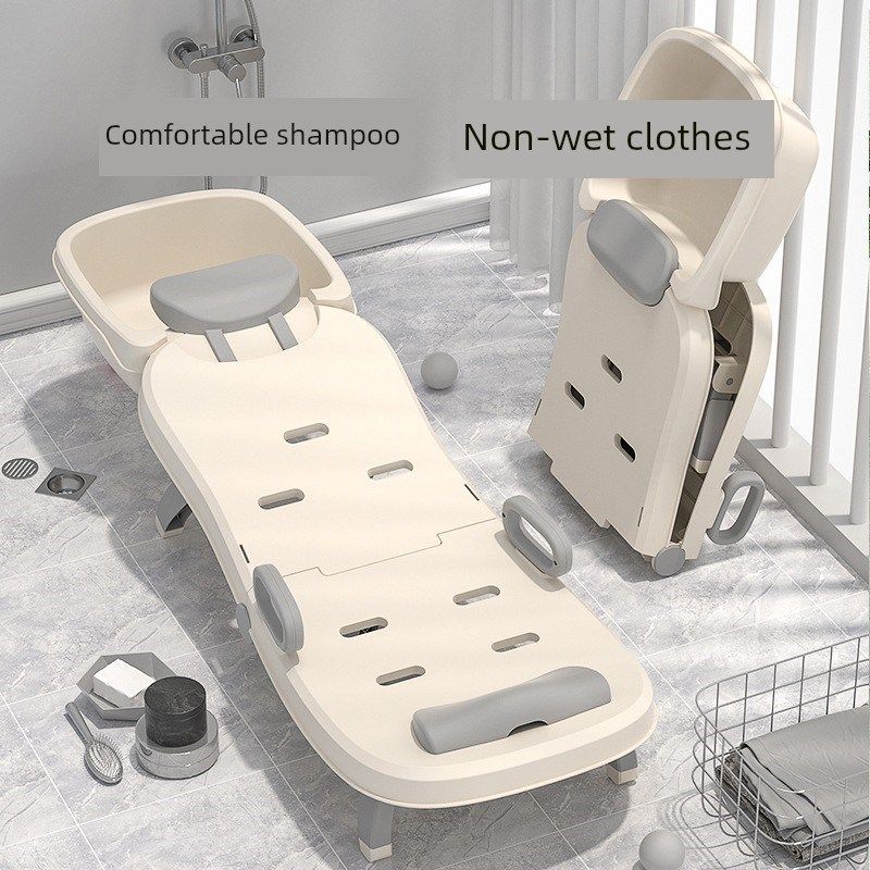 采购产品孕妇和小孩的洗头躺椅,产后洗头用品,可折叠的成人家庭大,婴童用品,宝宝洗头椅,淘宝优惠券,粉丝福利购,淘宝优惠卷