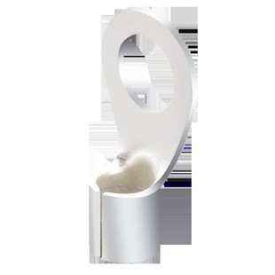 2.5 16平方铜鼻子线鼻子线耳圆形裸端头 4冷压接线端子1.5 OT4