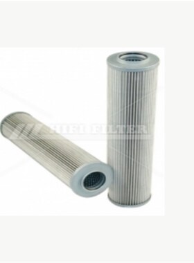 R928045682过滤器保养配件 液压滤芯 纤维材质