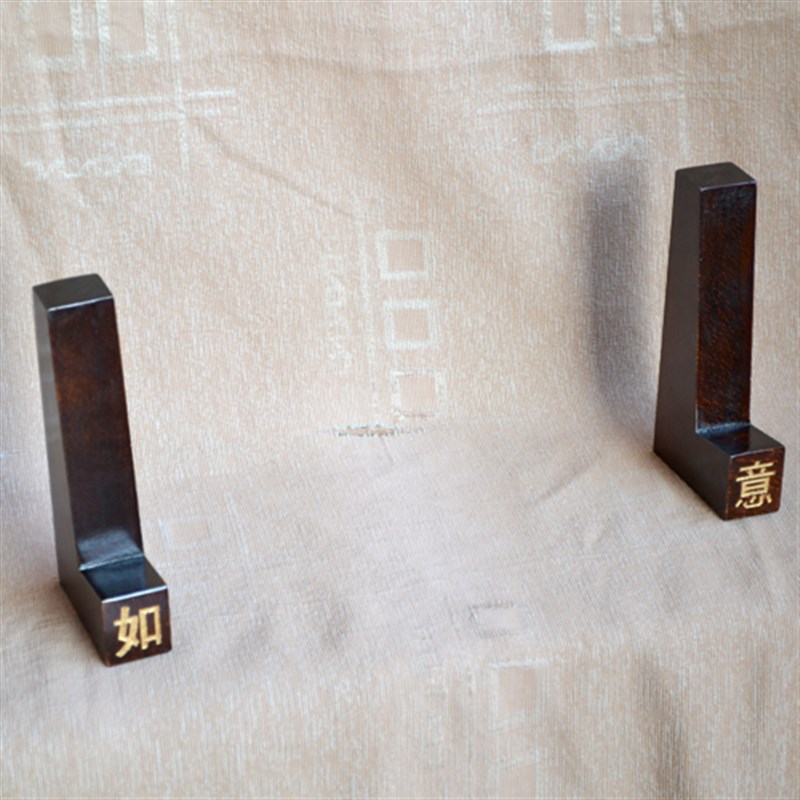 实木制大算盘装饰摆饰摆件木质客厅店铺新店开张礼物新居搬家镇店